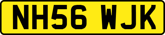 NH56WJK