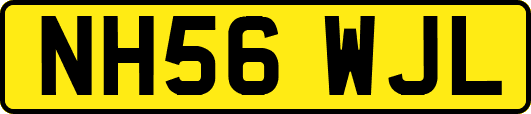 NH56WJL