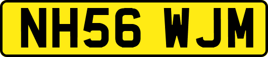 NH56WJM