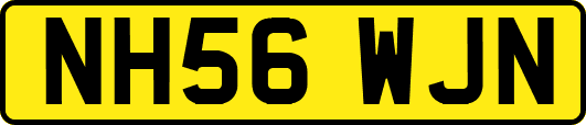 NH56WJN