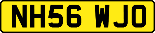 NH56WJO
