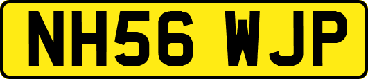 NH56WJP