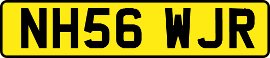 NH56WJR
