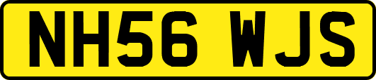 NH56WJS