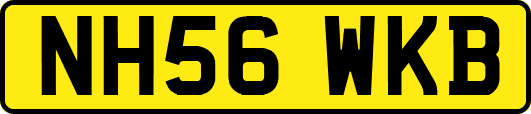 NH56WKB