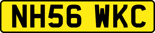 NH56WKC