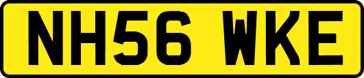 NH56WKE