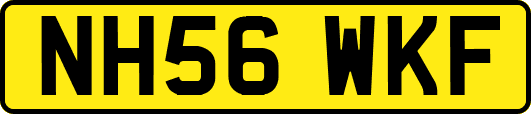 NH56WKF