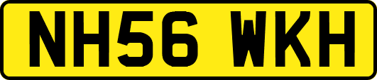 NH56WKH