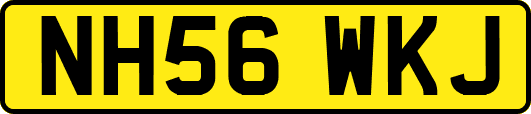 NH56WKJ