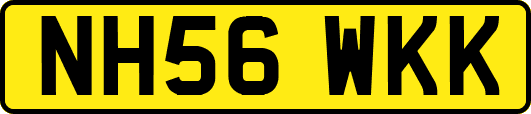 NH56WKK