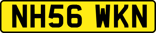 NH56WKN