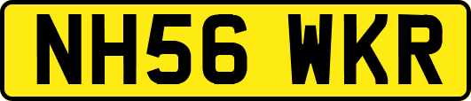 NH56WKR