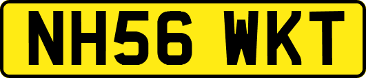 NH56WKT