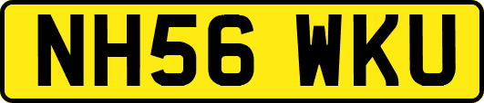 NH56WKU