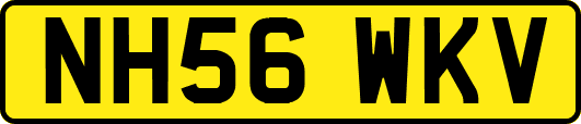 NH56WKV