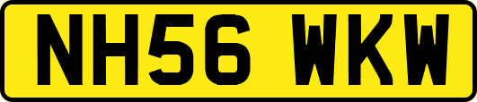 NH56WKW