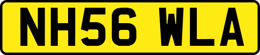 NH56WLA