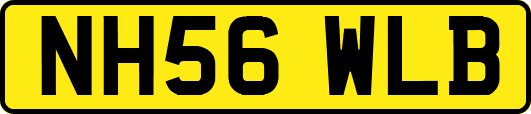 NH56WLB