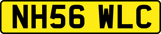 NH56WLC