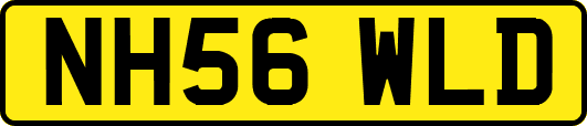 NH56WLD