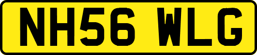 NH56WLG