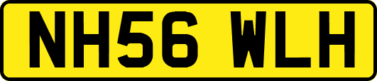 NH56WLH