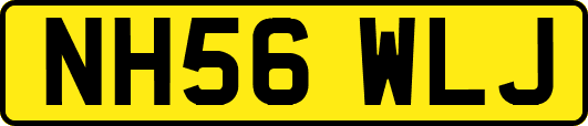 NH56WLJ