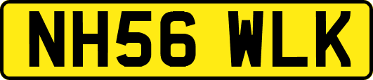 NH56WLK