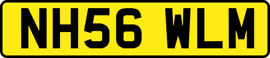 NH56WLM