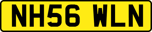 NH56WLN