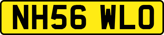 NH56WLO