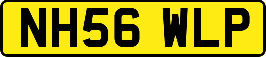 NH56WLP