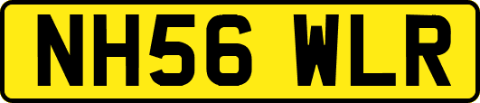 NH56WLR