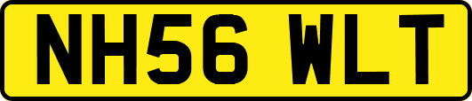 NH56WLT