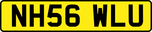 NH56WLU
