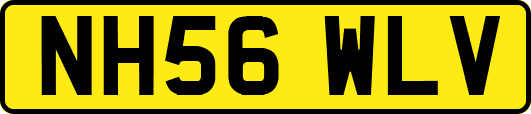 NH56WLV