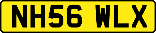 NH56WLX