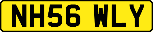 NH56WLY