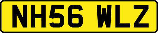 NH56WLZ
