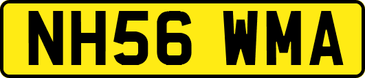 NH56WMA
