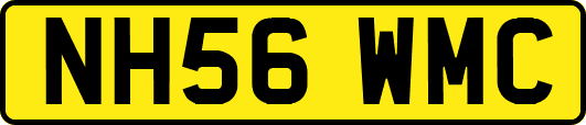 NH56WMC