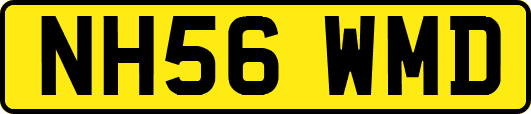 NH56WMD