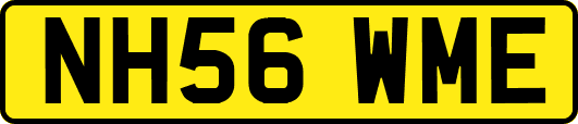 NH56WME