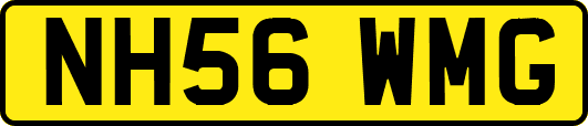 NH56WMG