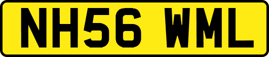 NH56WML