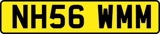 NH56WMM