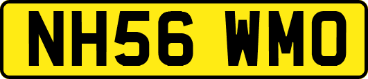 NH56WMO
