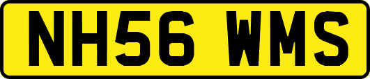 NH56WMS