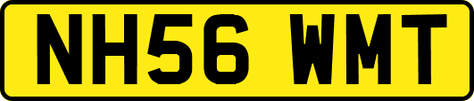 NH56WMT
